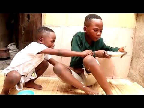 NITACHELEWA KHAN SILLAH FT DOGO SILLAH OFFICIAL VIDEO