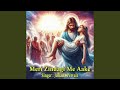 Meri Zindagi Me Aake