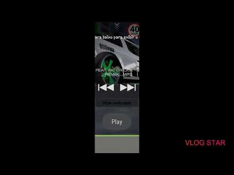 O PLAYBOY FEAT.MC DRICKA SO COLOCADINHA REMIX🎼🔥