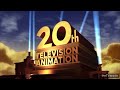Wilo Productions 20th Television Animation 2022