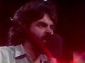 WCET WEBN Rock Around The Block Jinx 1980