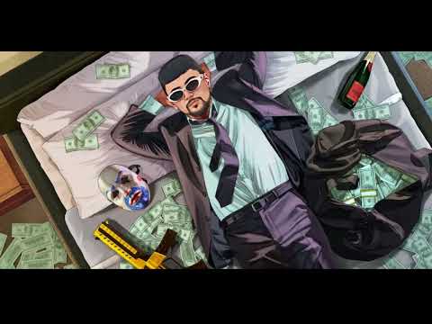 MastaPATRON | PLATINUM 2022