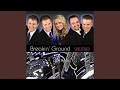 Two Coats - Breakin' Ground - Topic Two Coats