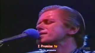 Download lagu CHICAGO   'Hard To Say I'm Sorry' Inglés español mp3