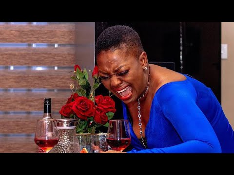 JUA KALI ALIHAMSI YA LEO FULL HD