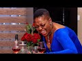 JUA KALI ALIHAMSI YA LEO FULL HD