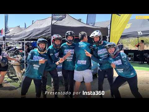 ¡Arrancó el Deache Series 2026! El circuito PuniRock vibró con la primera fecha del año