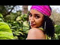 Dj Seven Worldwide X Singah Bruce Melodie Lost In Love Official Music Video