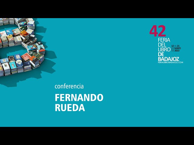 Vídeo relacionado con Secretos de confesión