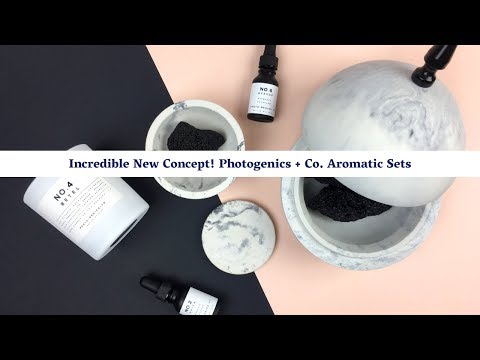 download lagu mp3 mp4 Photogenics Co, download lagu Photogenics Co gratis, unduh video klip Photogenics Co