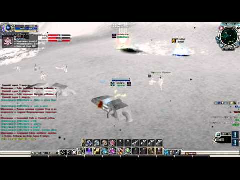 RF_Online 2011-09-17 14-19-31-50.avi