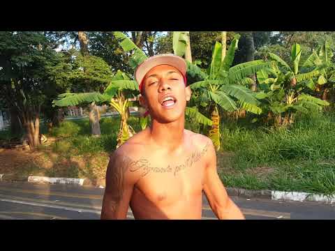 MC MAIKIM MEDLEY DE QUEBRADA 2.0