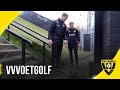 VVVOETGOLF | CRAENMEHR VS VERBONG