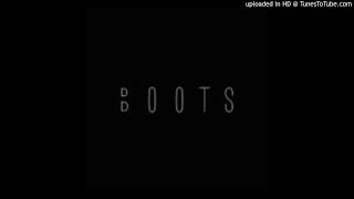 BOOTS Ft. Beyonce - Dreams