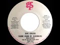 1984 Dave Grusin - Theme From "St. Elsewhere" (45 single version)