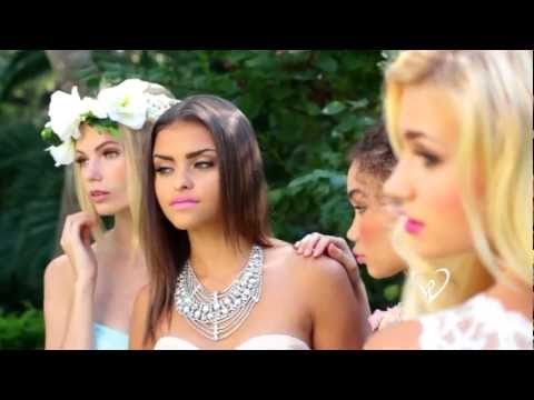 Windsor Fashion Prom 2013