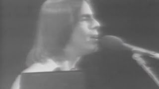 Jackson Browne - The Road And The Sky / Sit Down Servant - 10/15/1976 - Capitol Theatre (Official)