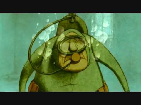 Haruomi Hosono - Heliotherapy