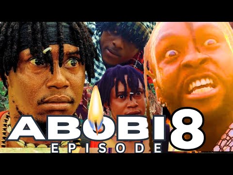 Abobi episode 8 Review