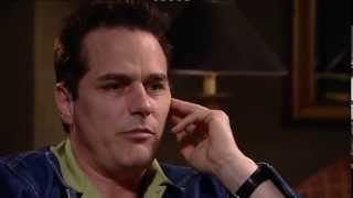 "Due South" Documentary "Ride forever"