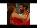 Dil Melt Karda Navraj Hans Song WhatsApp Status Dil Melt Karda Song Status Dil Melt Karda Status