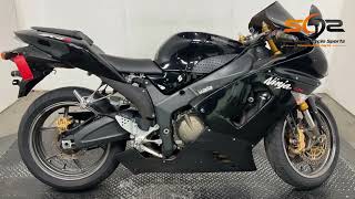 06 Kawasaki Ninja ZX6R ZX 636 Choke Cable and Knob- - Sun Coast