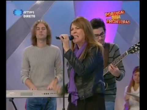 Adelaide Ferreira - Esqueço-me de te esquecer