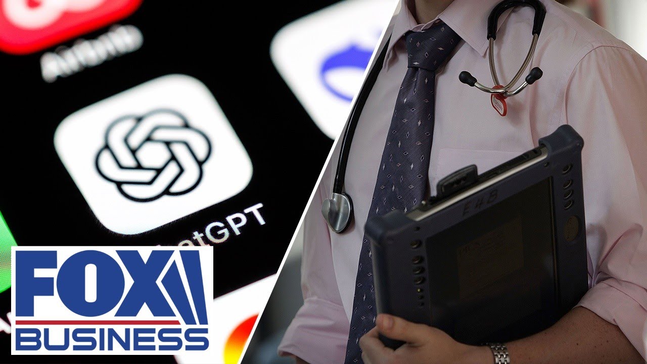 AI plus a human coach: A new way to manage chronic disease