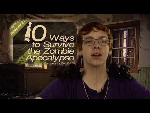 171020 October 20th, 2017 Announcements