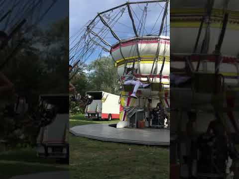 Calcinculo mezzo giro 1