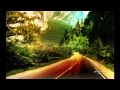Aly & Fila Vs Philippe El Sisi Feat. Senadee ...