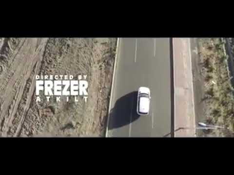 Jote deresu  Ethiopia new  music* oromo* 2019^jetee soba