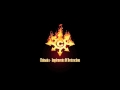 Implements Of Destruction by Chimaira