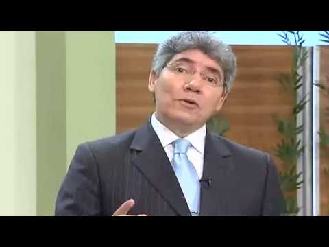 Programa Verdade e Vida - Integridade Inegociável