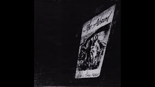 The Absurd - Future Looked Bright