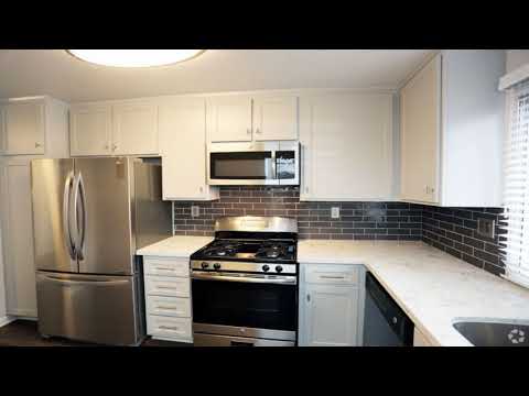 1 Bedroom Apartment for Rent in Glendale, CA