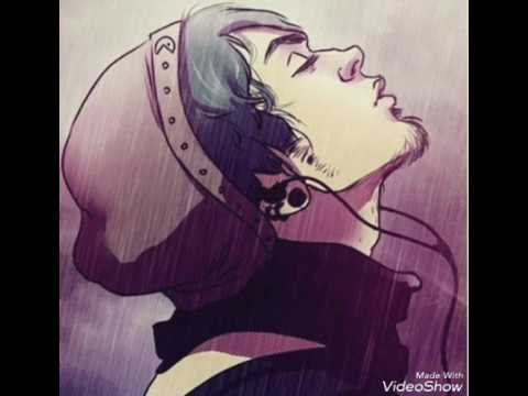 Nizami Nikbin - Sevdiyim Tek Insan 2017