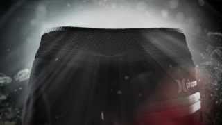 PHANTOM FUSE 3: TECH SPECS