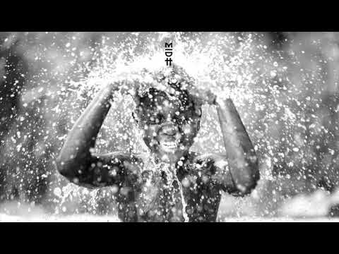 Braunbeck - Ullalet (Original Mix)