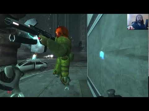 Springfield Apocalypse Steam Community :: Video :: It's the snow apocalypse in Springfield and ...