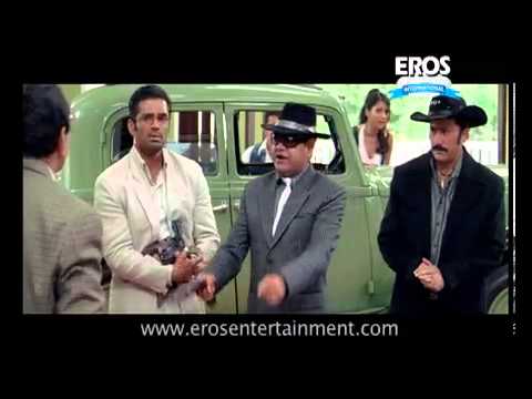 download lagu mp3 mp4 123last, download lagu 123last gratis, unduh video klip 123last