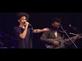Aline Frazão Susana Nguxi Ft Toty Sa Med Ao Vivo