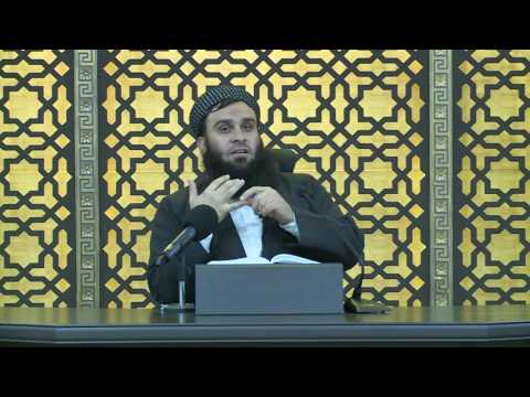 وانەی شەست و پێنجەم