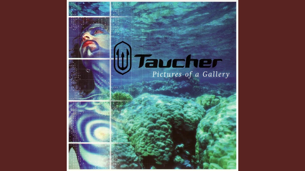 Pictures of a Gallery (DreamMan & Vokoss Remix)