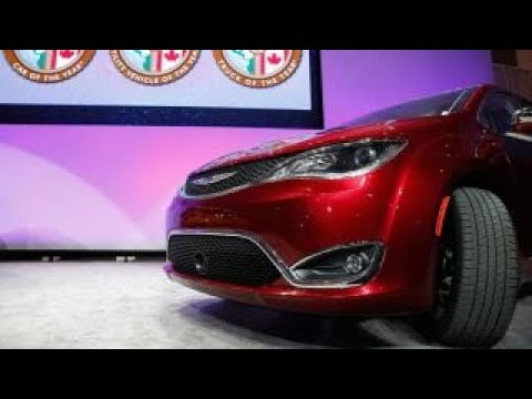 download lagu mp3 mp4 Chrysler Eliminating Cars, download lagu Chrysler Eliminating Cars gratis, unduh video klip Chrysler Eliminating Cars