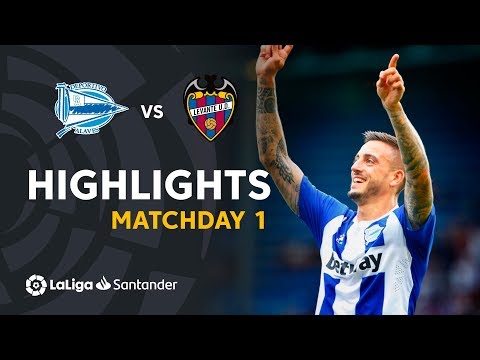 YouTube thumbnail for video