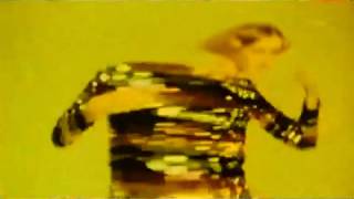 Those Fuckin&#39; Bitches  Promo Video