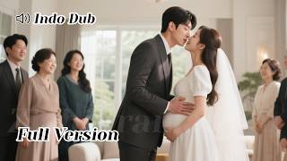 Download lagu Dia datang untuk wawancara sekretaris… tapi terbangun sudah hamil anak kembar tiga dari CEO! mp3 Download lagu Dia datang untuk wawancara sekretaris… tapi terbangun sudah hamil anak kembar tiga dari CEO! mp3