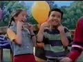 Barney S Fantastic For August 2018 2018 Version Part 32