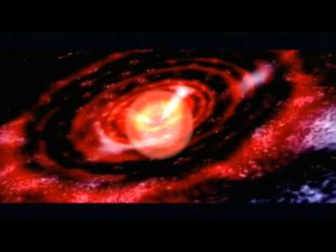 Super Mario Galaxy Final Boss and Ending